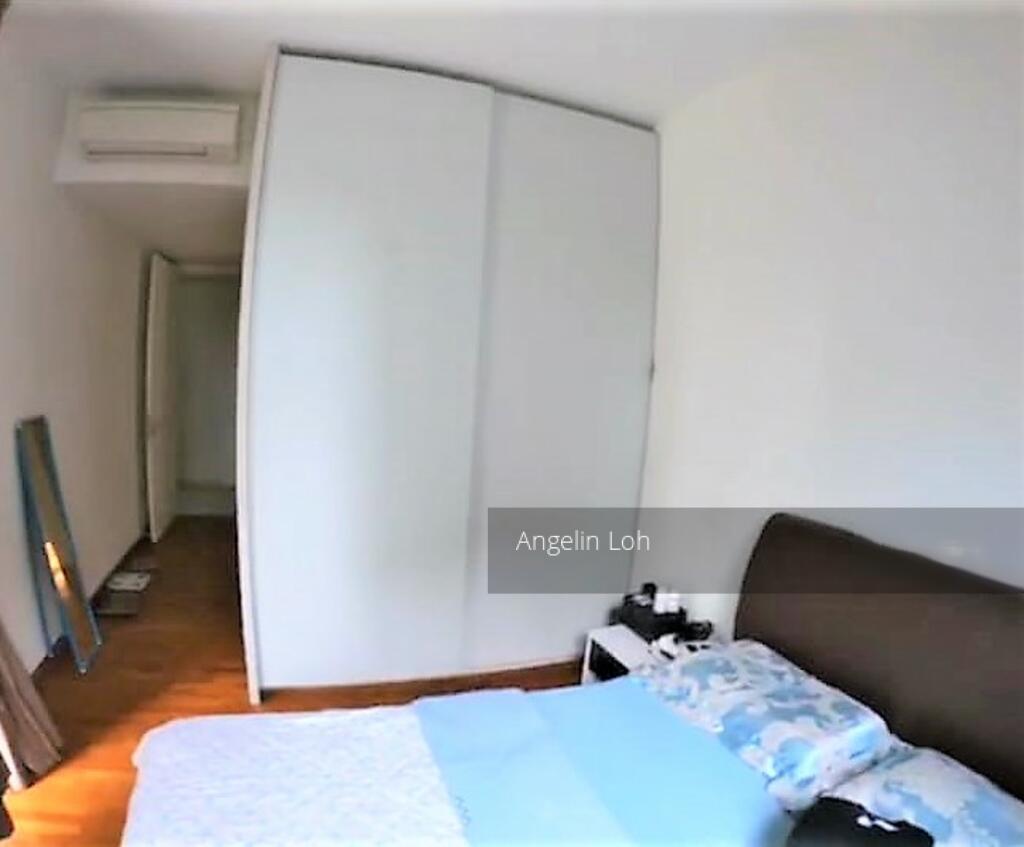 Bedok Residences (D16), Apartment #269540371